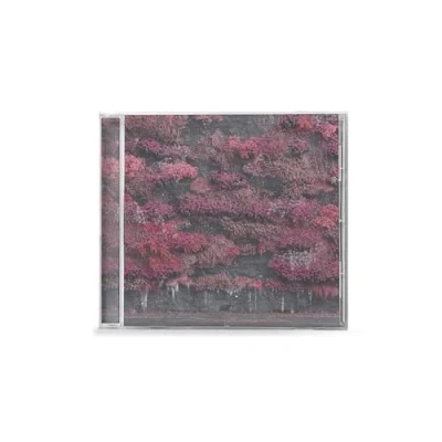 Afbeelding van Sleep Token Even In Arcadia (CD)