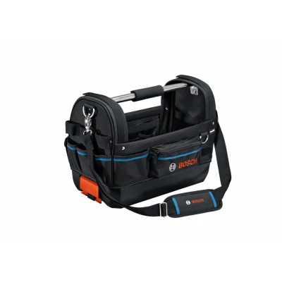 Afbeelding van Bosch ProClick GWT 20 in Hang Tag 1600A025L6