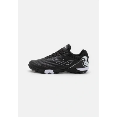 Afbeelding van Joma Maxima 25 MAXS TF, Mannen, Zwart, Voetbalschoenen, maat: 47