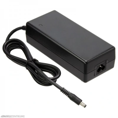 Afbeelding van E Bike Ladegerät Phylion 42,0V / 2,0A DC Stecker 5x2,1mm