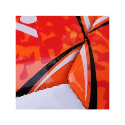 Afbeelding van SportX Voetbal Superior Rood 330 350gr