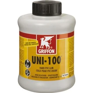 Afbeelding van Griffon UNI 100 500 Ml
