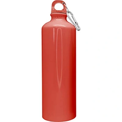 Afbeelding van NERTHUS FIH 826 lekvrije waterfles, ultralicht, 800 ml