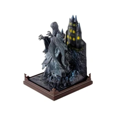 Afbeelding van The Noble Collection Dementor van magische creaties