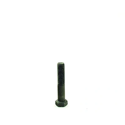 Afbeelding van Ratioparts 017,629 messenschroef 3/8&#039;&#039; 24 UNF x 50 mm