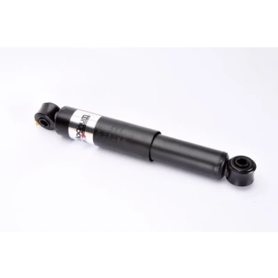 Afbeelding van Magnum Technology Schokdemper AH0002MT