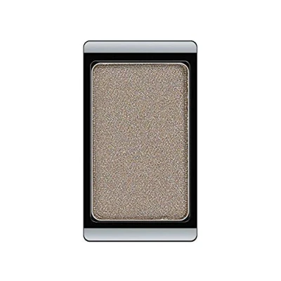 Afbeelding van Artdeco Oogschaduw 16 Pearly Light Brown