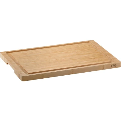 Afbeelding van Snijplank Rösle Basic Line (39 x 26 cm)