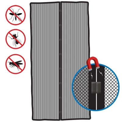 Afbeelding van ProPlus Deurhor met magnetische sluiting
