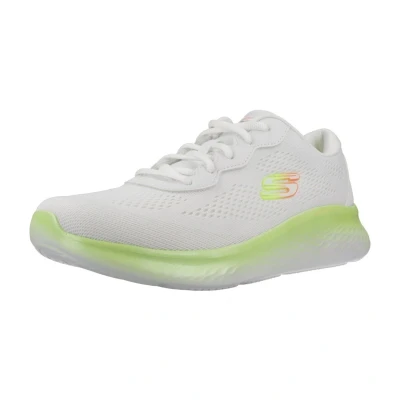 Afbeelding van SKECHERS SKECH LITE PRO STUNN Wit 41 EU
