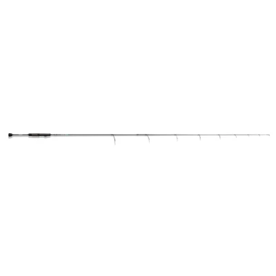 Afbeelding van St. Croix Trout Series Spin 2.10m (1.7 7g) Forel hengel
