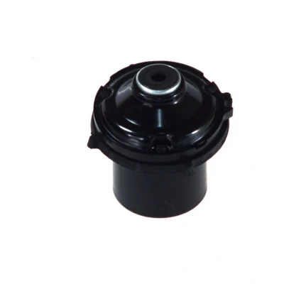 Afbeelding van Febi Bilstein Aanslagrubber vering 26929