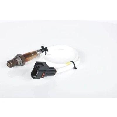 Afbeelding van Bosch Lambda sonde 0 258 010 202
