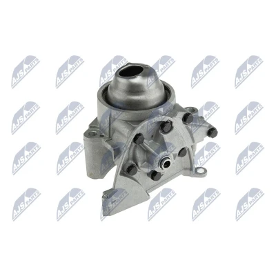 Afbeelding van Oliepomp NTY BPO VW 003