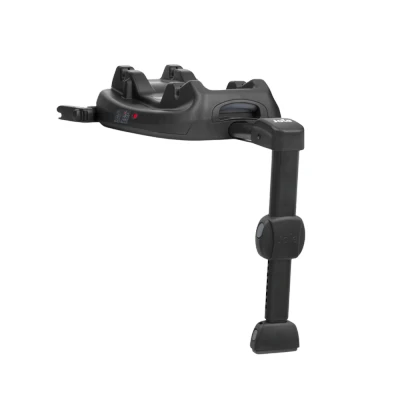 Afbeelding van Joie Base i LX 2