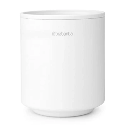 Afbeelding van MindSet tandenborstelhouder Mineral Fresh White