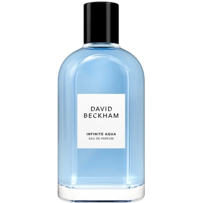Afbeelding van David Beckham Infinite Aqua Eau de Parfum 100 ml