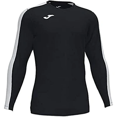 Afbeelding van Joma Academy T shirt met korte mouwen, voor heren
