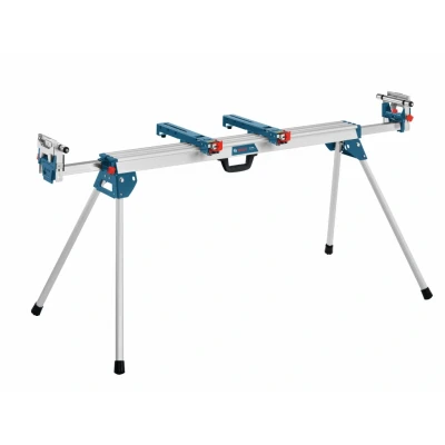 Afbeelding van Bosch GTA 3800 Werkbank in Doos 0601B24000