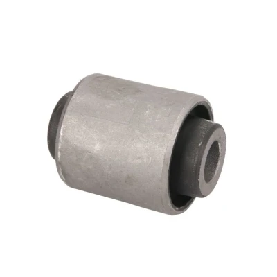 Afbeelding van Draagarmrubber TEDGUM 00193228