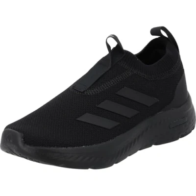 Afbeelding van adidas Dames Cloudfoam Move Sock Shoes, core black/core black, 42 EU