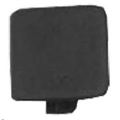 Afbeelding van Klep, afsleephaak PRASCO BM0461286