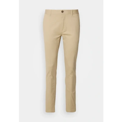 Afbeelding van Scotch &amp; Soda CORE Chino, Heren, Maat: 32x36, Sand