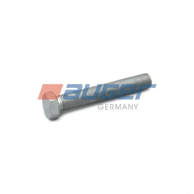Afbeelding van AUGER 68260 Bevestigingsbout, stabilisator