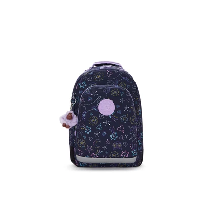 Afbeelding van Kipling Class Room Unicorn Star