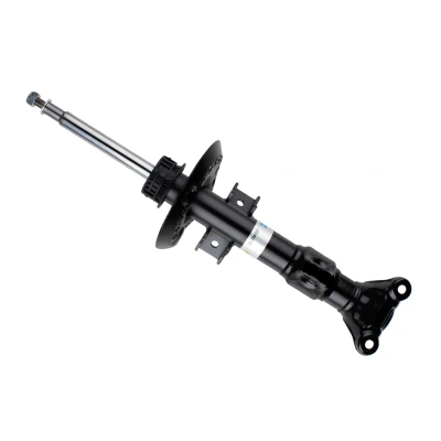 Afbeelding van Schokdemper BILSTEIN 22 194107
