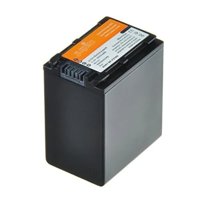 Afbeelding van Jupio Sony FV100 Accu