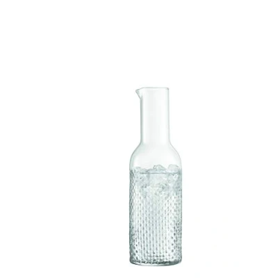 Afbeelding van Karaf L.S.A. Wicker 1.2 liter
