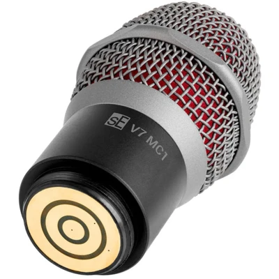 Afbeelding van sE Electronics V7 MC1