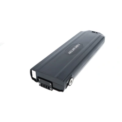 Afbeelding van Replacement Fietsaccu Stella Type 2 36V 17.5 Ah