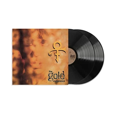 Afbeelding van Prince The Gold Experience (2 LPs)