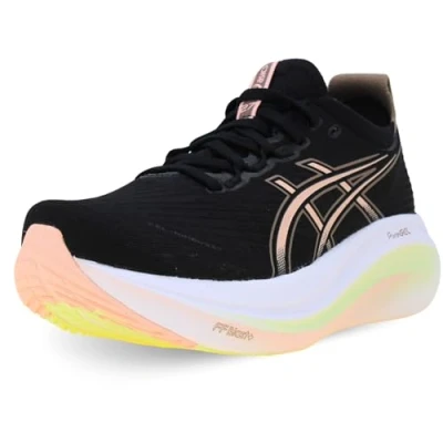 Afbeelding van Asics Gel nimbus 27 Dames