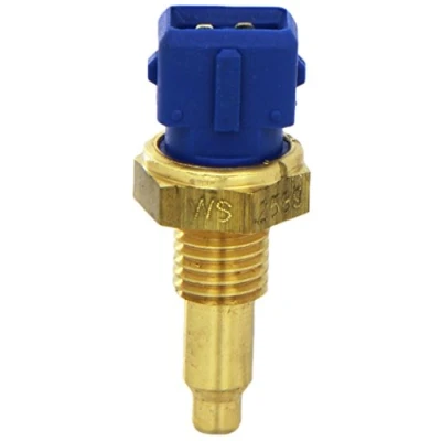 Afbeelding van Calorstat By Vernet Temperatuursensor WS2589