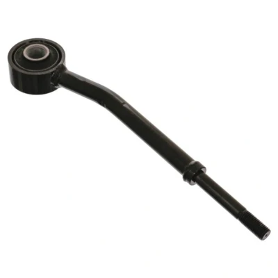 Afbeelding van Febi Bilstein Stabilisatorstang 41675