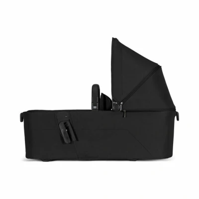 Afbeelding van Joolz Reiswieg Aer2 Space Black