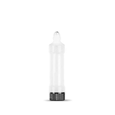 Afbeelding van Molotow DS S II Lege 3mm Roll Dripstick