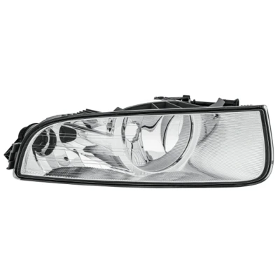 Afbeelding van Hella Mistlamp Skoda Superb(3T4/3T5)08 13 Rechts Dagrijverlichting 1NE 271 615 141