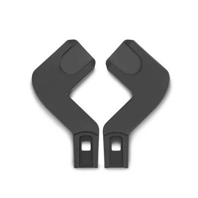 Afbeelding van hauck Care Universal Winkel N Adapter Black