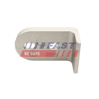 Afbeelding van Geleiding, afsluitknop FAST FT95422