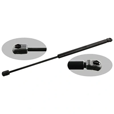 Afbeelding van Febi Bilstein Gasveer 01185