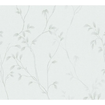 Afbeelding van AS Creation Pure Elegance 39767 3 / 397673 Wit