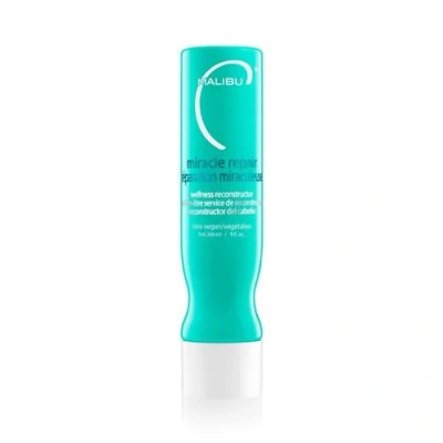 Afbeelding van Malibu C Miracle Repair (266ml)