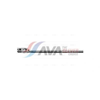 Afbeelding van Ava Cooling Airco condensor VN5437D