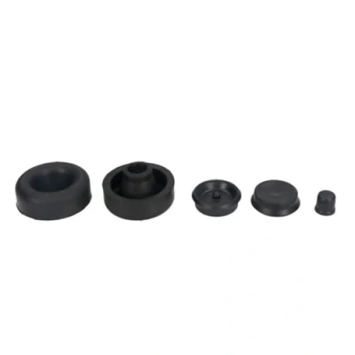 Afbeelding van Autofren Seinsa Wielremcilinder reparatieset D3391