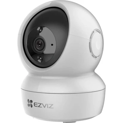Afbeelding van Ezviz H6C 360 graden camera