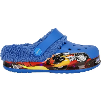 Afbeelding van ZIGZAG Clogs Telar